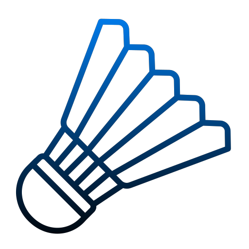 Icon Peforma Stabil